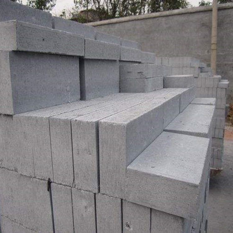 蒸压加气混凝土砌块轻质砖是什么？什么价格，厂家行情如何？